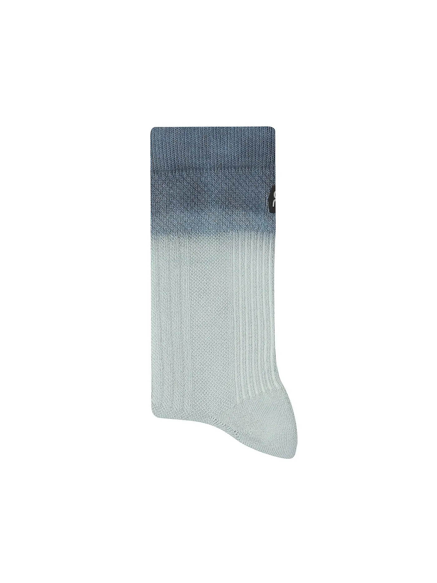 ON | Herren Socken EVERYDAY moss / navy | 